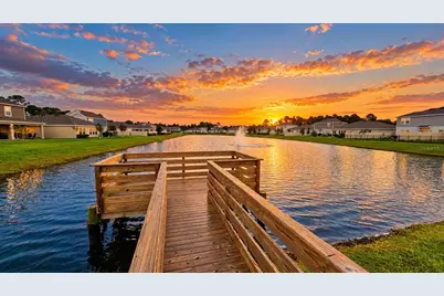 3975 Willowbrook Drive, Edgewater, FL 32141 - Photo 39