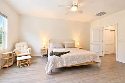 3975 Willowbrook Drive, Edgewater, FL 32141 - Photo 15