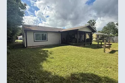 469 Wiltshire Boulevard, Port Orange, FL 32127 - Photo 5