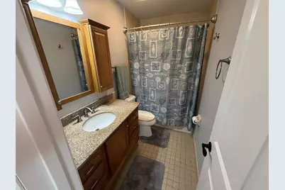 469 Wiltshire Boulevard, Port Orange, FL 32127 - Photo 11