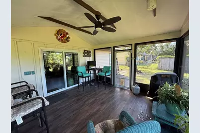 469 Wiltshire Boulevard, Port Orange, FL 32127 - Photo 25