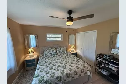 469 Wiltshire Boulevard, Port Orange, FL 32127 - Photo 7