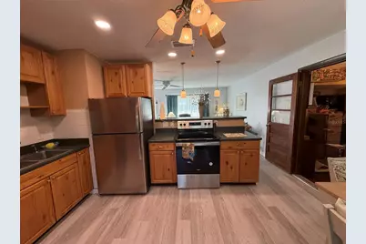 469 Wiltshire Boulevard, Port Orange, FL 32127 - Photo 23
