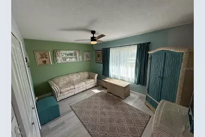 469 Wiltshire Boulevard, Port Orange, FL 32127 - Photo 9