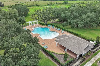 5616 Beggs Road, Saint Cloud, FL 34771 - Photo 29