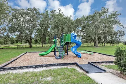 5616 Beggs Road, Saint Cloud, FL 34771 - Photo 35