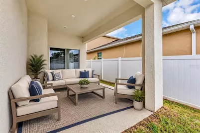 5616 Beggs Road, Saint Cloud, FL 34771 - Photo 25