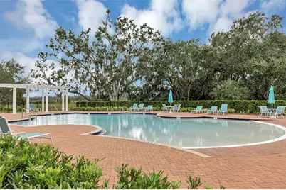 5616 Beggs Road, Saint Cloud, FL 34771 - Photo 31
