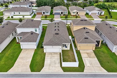 5616 Beggs Road, Saint Cloud, FL 34771 - Photo 27