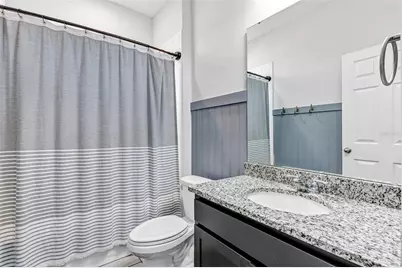 5616 Beggs Road, Saint Cloud, FL 34771 - Photo 17