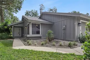 1876 Silver Fern Rd, Port Orange, FL 32128 - Photo 1