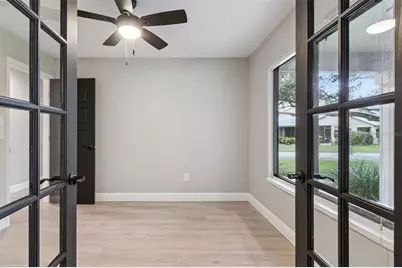 1876 Silver Fern Road #1876, Port Orange, FL 32128 - Photo 23
