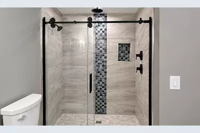 1876 Silver Fern Road #1876, Port Orange, FL 32128 - Photo 19