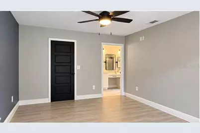 1876 Silver Fern Road #1876, Port Orange, FL 32128 - Photo 15