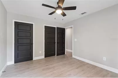 1876 Silver Fern Road #1876, Port Orange, FL 32128 - Photo 21