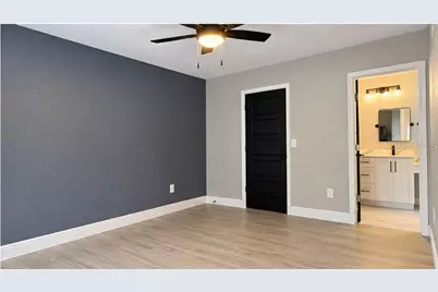 1876 Silver Fern Road #1876, Port Orange, FL 32128 - Photo 17