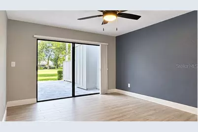 1876 Silver Fern Road #1876, Port Orange, FL 32128 - Photo 13
