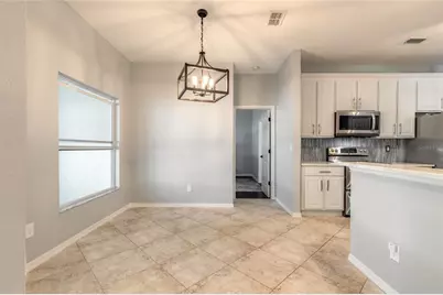 3329 Unity Tree Drive, Edgewater, FL 32141 - Photo 11