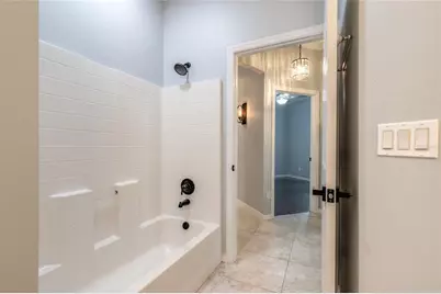 3329 Unity Tree Drive, Edgewater, FL 32141 - Photo 31