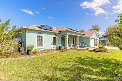 3329 Unity Tree Drive, Edgewater, FL 32141 - Photo 45