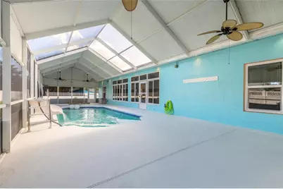3329 Unity Tree Drive, Edgewater, FL 32141 - Photo 37