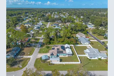 3329 Unity Tree Drive, Edgewater, FL 32141 - Photo 47