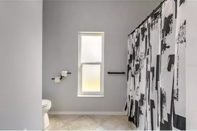 3329 Unity Tree Drive, Edgewater, FL 32141 - Photo 21