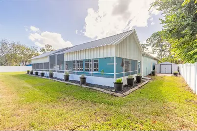 3329 Unity Tree Drive, Edgewater, FL 32141 - Photo 35