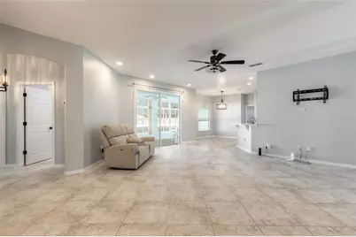 3329 Unity Tree Drive, Edgewater, FL 32141 - Photo 15