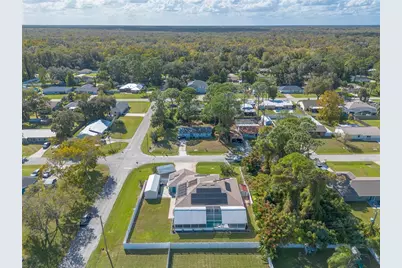3329 Unity Tree Drive, Edgewater, FL 32141 - Photo 49