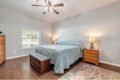 3329 Unity Tree Drive, Edgewater, FL 32141 - Photo 17