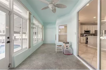3329 Unity Tree Drive, Edgewater, FL 32141 - Photo 33
