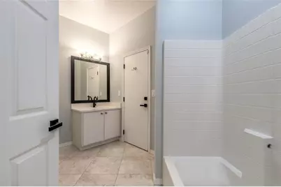 3329 Unity Tree Drive, Edgewater, FL 32141 - Photo 29