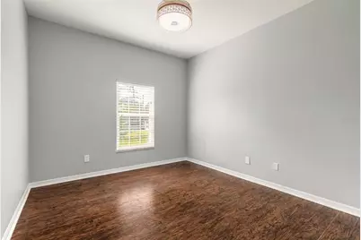 3329 Unity Tree Drive, Edgewater, FL 32141 - Photo 27