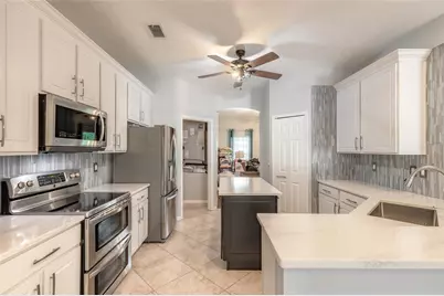 3329 Unity Tree Drive, Edgewater, FL 32141 - Photo 9