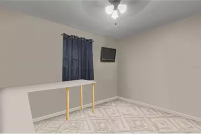 1205 16th Street, Edgewater, FL 32132 - Photo 19