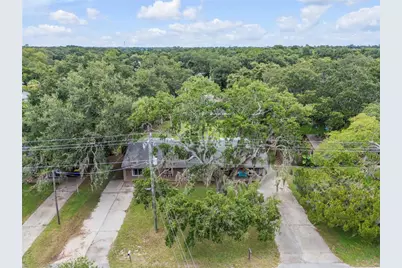 1205 16th Street, Edgewater, FL 32132 - Photo 29