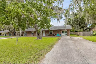 1205 16th Street, Edgewater, FL 32132 - Photo 11