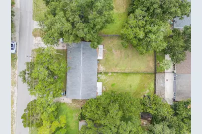 1205 16th Street, Edgewater, FL 32132 - Photo 31