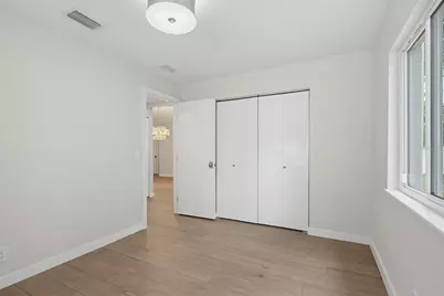 646 Yupon Avenue, New Smyrna Beach, FL 32169 - Photo 29