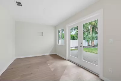 646 Yupon Avenue, New Smyrna Beach, FL 32169 - Photo 15