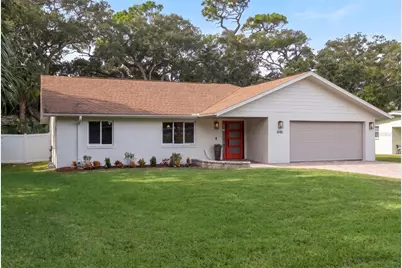 646 Yupon Avenue, New Smyrna Beach, FL 32169 - Photo 3