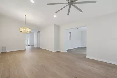 646 Yupon Avenue, New Smyrna Beach, FL 32169 - Photo 13
