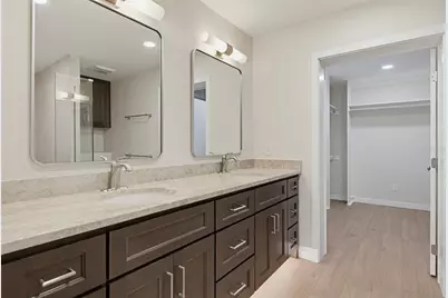 646 Yupon Avenue, New Smyrna Beach, FL 32169 - Photo 45