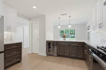646 Yupon Avenue, New Smyrna Beach, FL 32169 - Photo 35