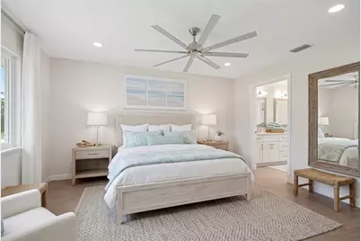 646 Yupon Avenue, New Smyrna Beach, FL 32169 - Photo 39