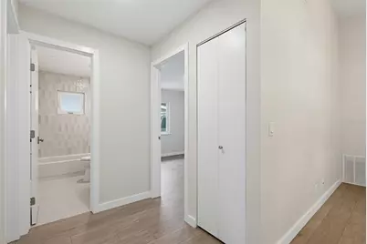 646 Yupon Avenue, New Smyrna Beach, FL 32169 - Photo 19