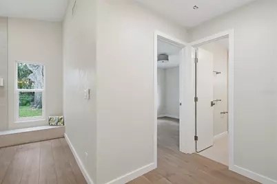 646 Yupon Avenue, New Smyrna Beach, FL 32169 - Photo 25