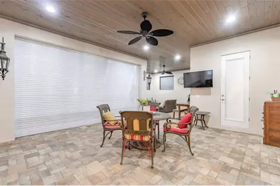 2813 Paradiso Court, New Smyrna Beach, FL 32168 - Photo 15