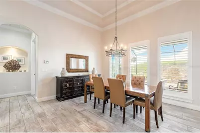 2813 Paradiso Court, New Smyrna Beach, FL 32168 - Photo 53